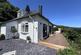 Additional image 2 of Aberangell, Machynlleth, Gwynedd, SY20