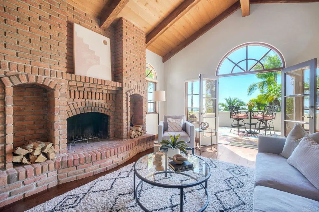Additional image 20 of 3040 Palm Hill Drive, Vista, CA 92084