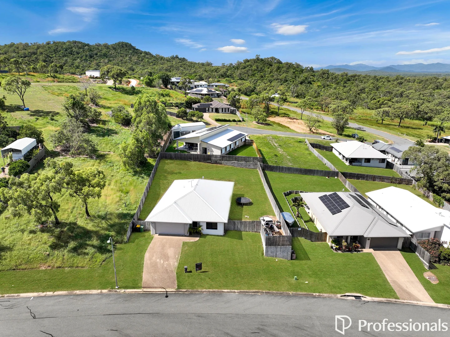 Additional image 12 of 8 Seacove Crescent, Bowen QLD 4805
