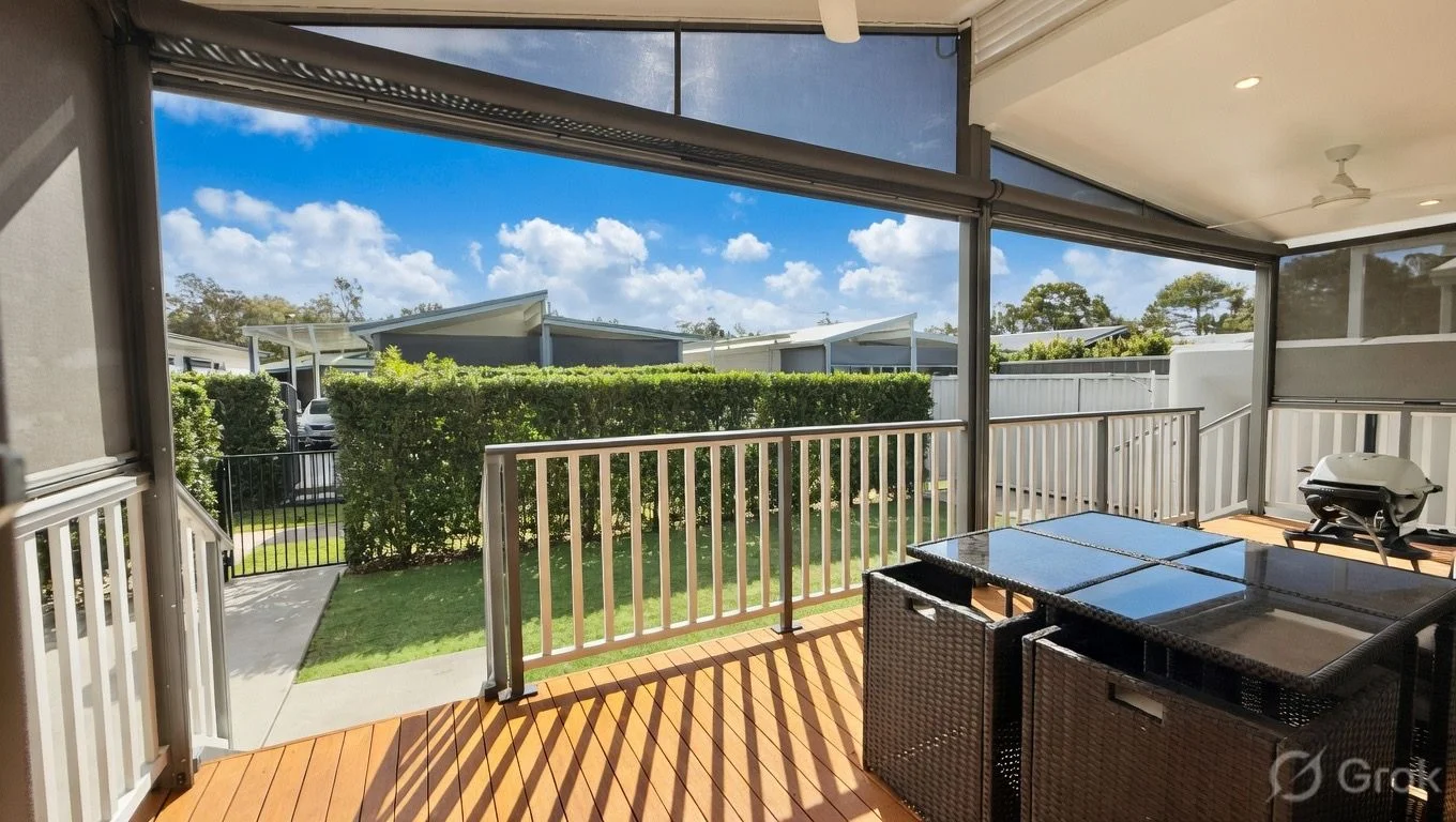Additional image 12 of 132/36 Golding Street, Yamba NSW 2464