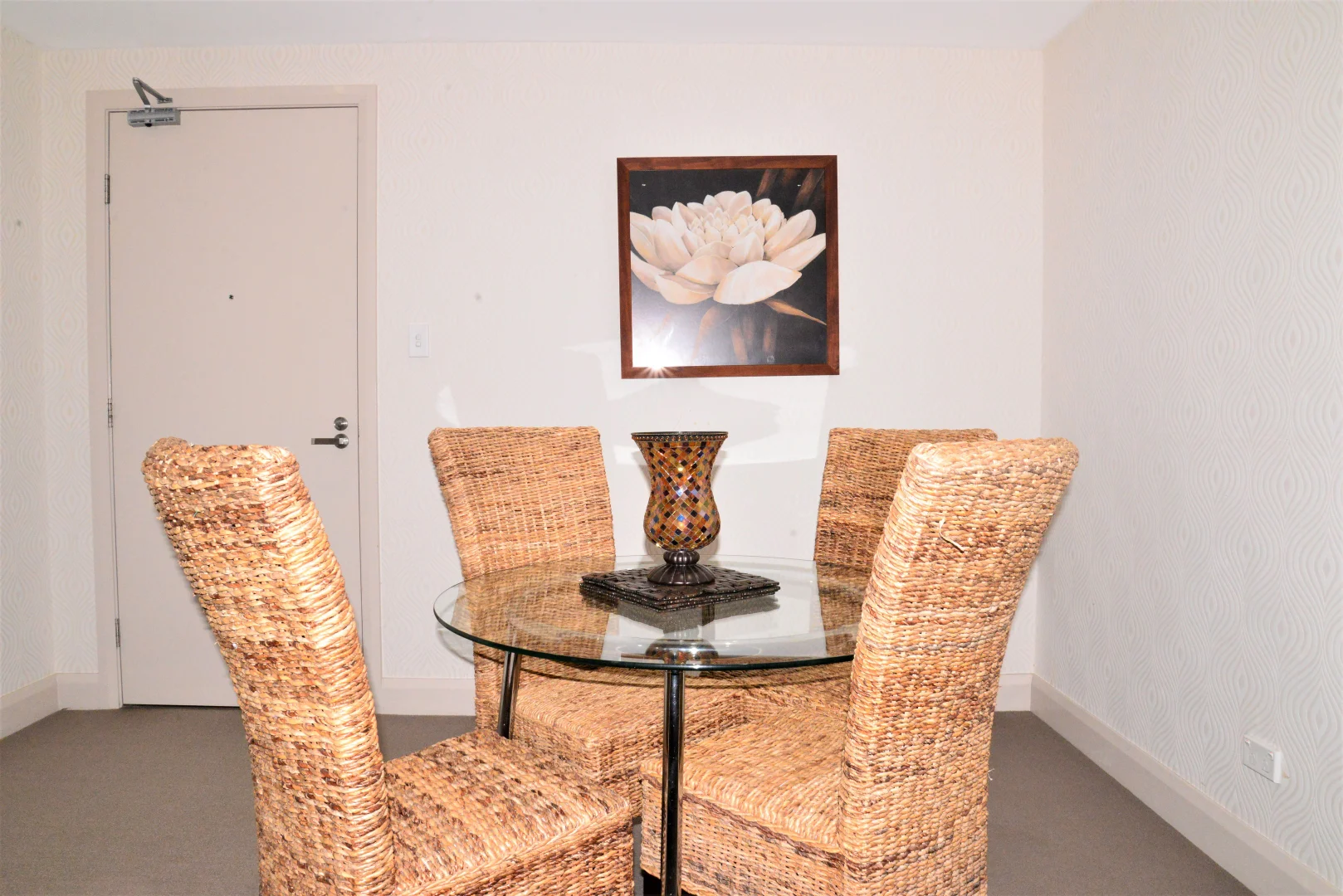 Additional image 5 of 1506/11 Australia Avenue, Sydney Olympic Park NSW 2127
