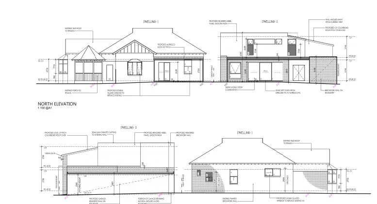 Additional image 15 of 277 Ascot Vale Road, Moonee Ponds VIC 3039
