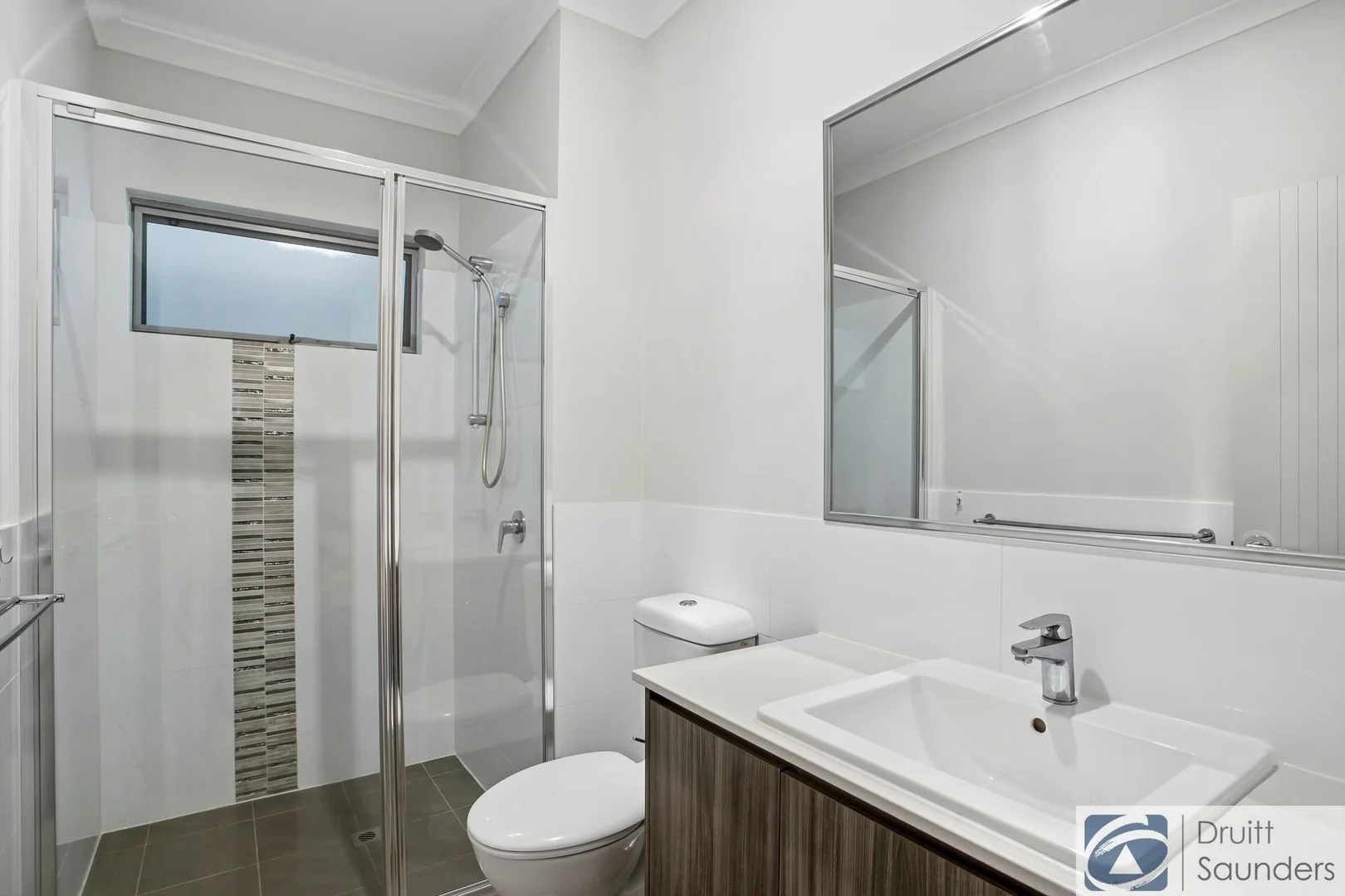 Additional image 13 of 6/6 Park Way, Innaloo WA 6018