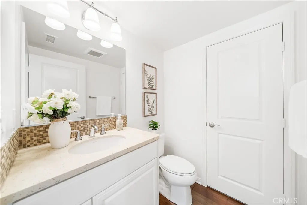 Additional image 28 of 204 Kempton, Irvine, CA 92620