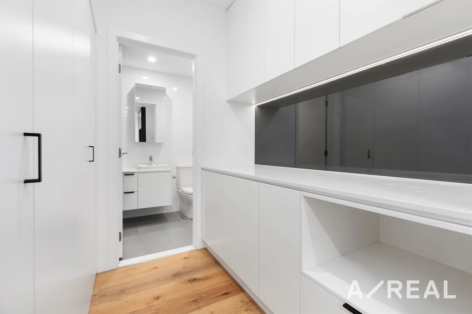 Additional image 4 of 102/160 Williamsons Road, Doncaster VIC 3108