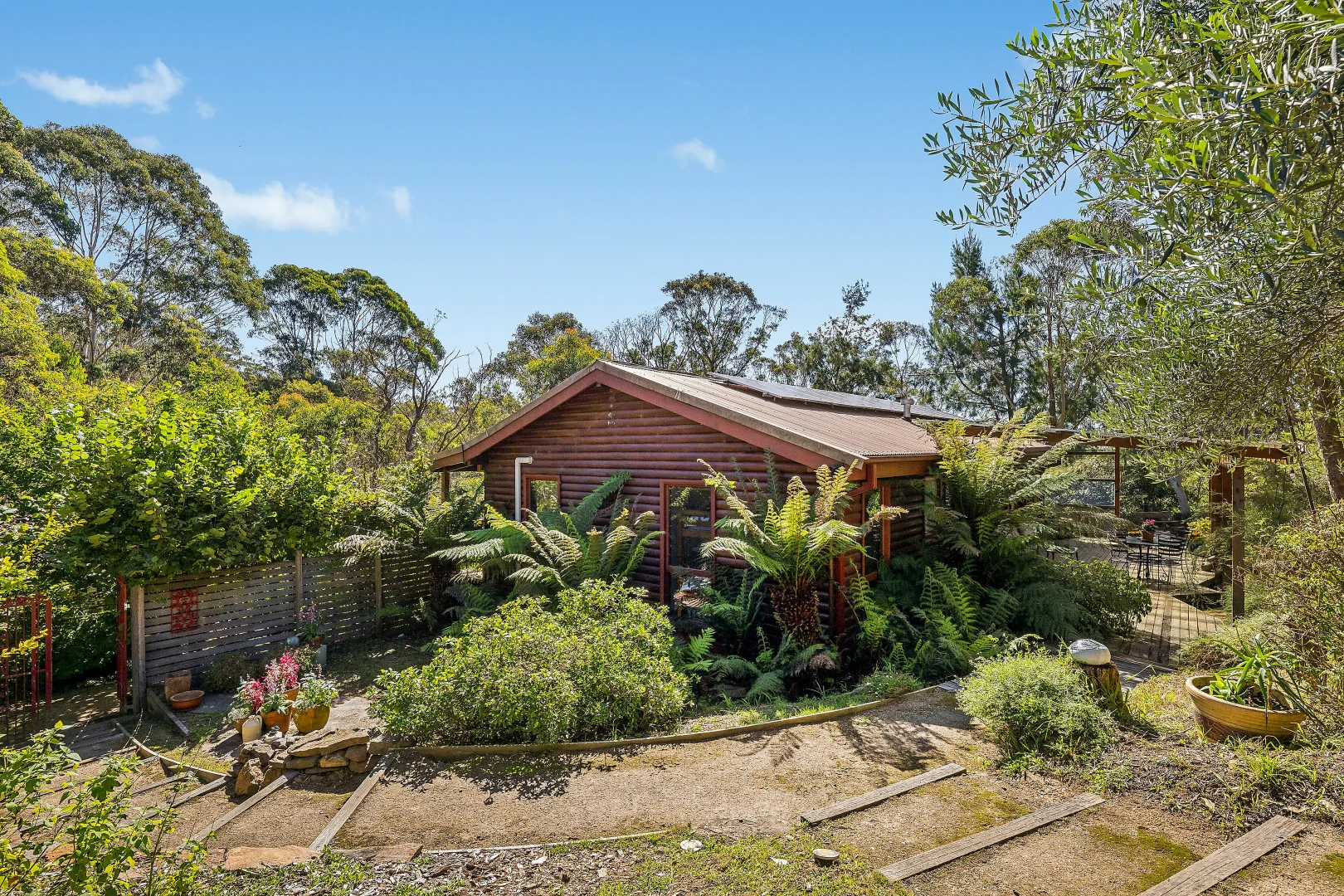 Additional image 3 of 96-98 Mount Hay Road, Leura NSW 2780