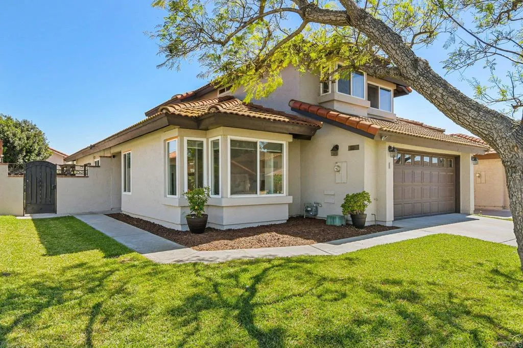 Additional image 42 of 1095 Winding Oak Dr., Chula Vista, CA 91910