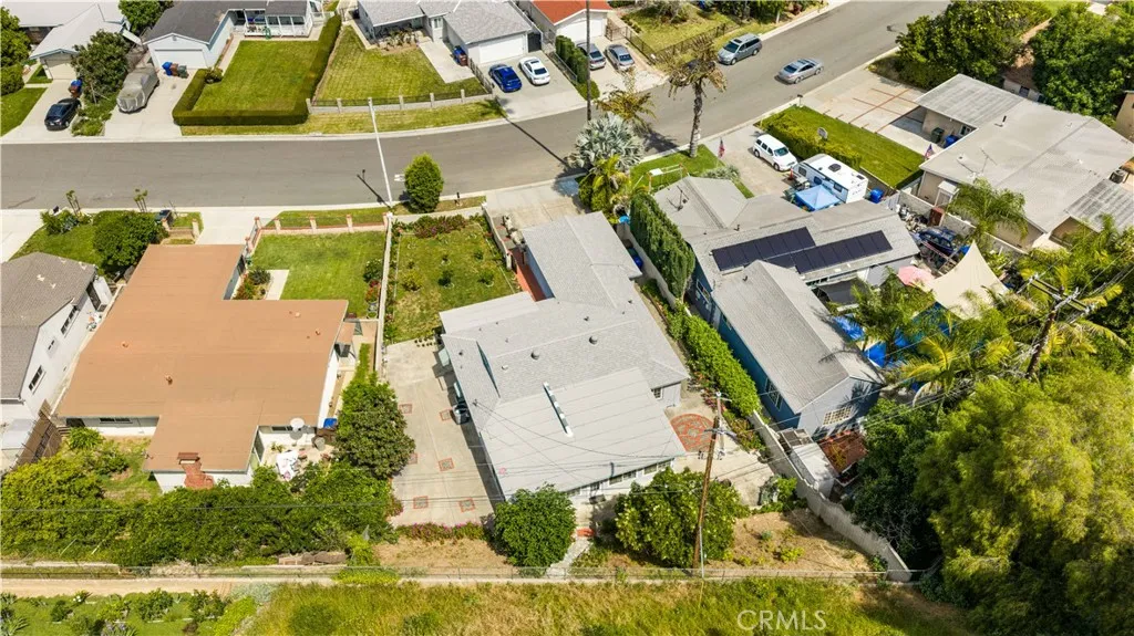 Additional image 43 of 16156 Flamstead Drive, Hacienda Heights, CA 91745
