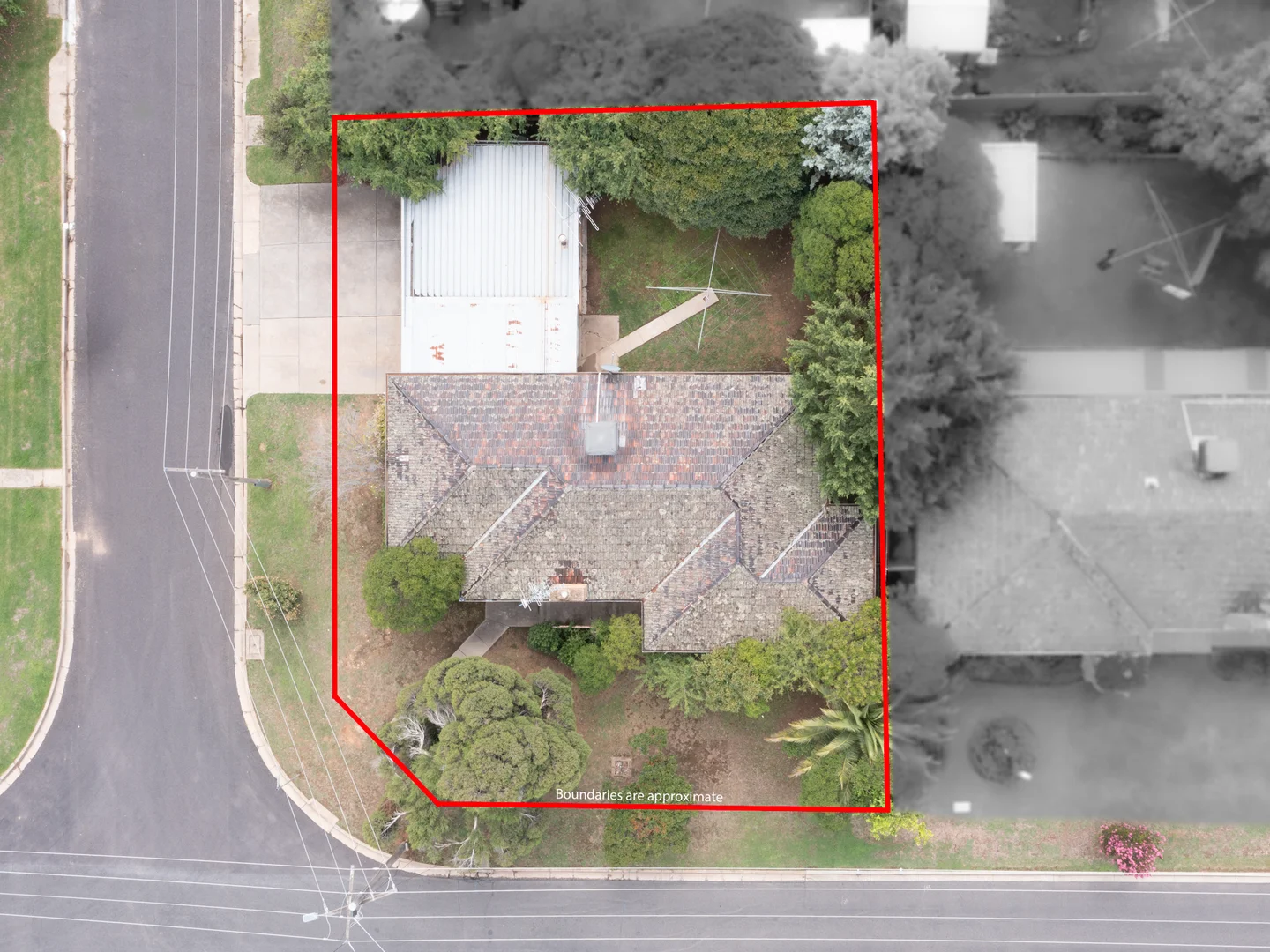 Additional image 13 of 10 Franklin Street, Wangaratta VIC 3677