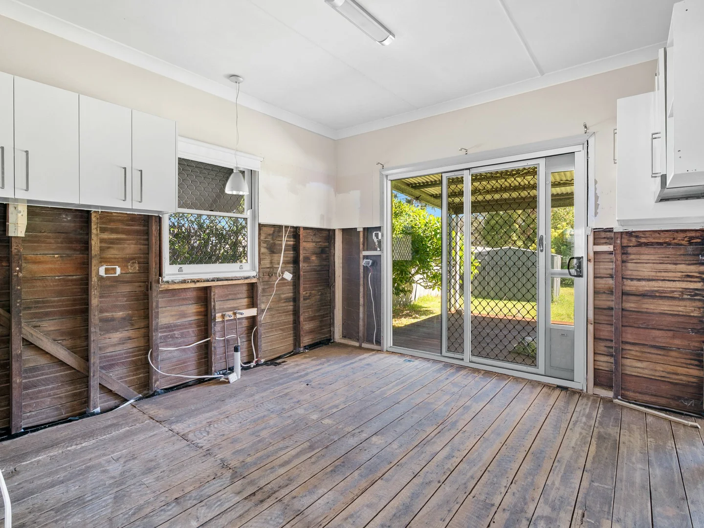 Additional image 7 of 17 Railway Street, Taree NSW 2430