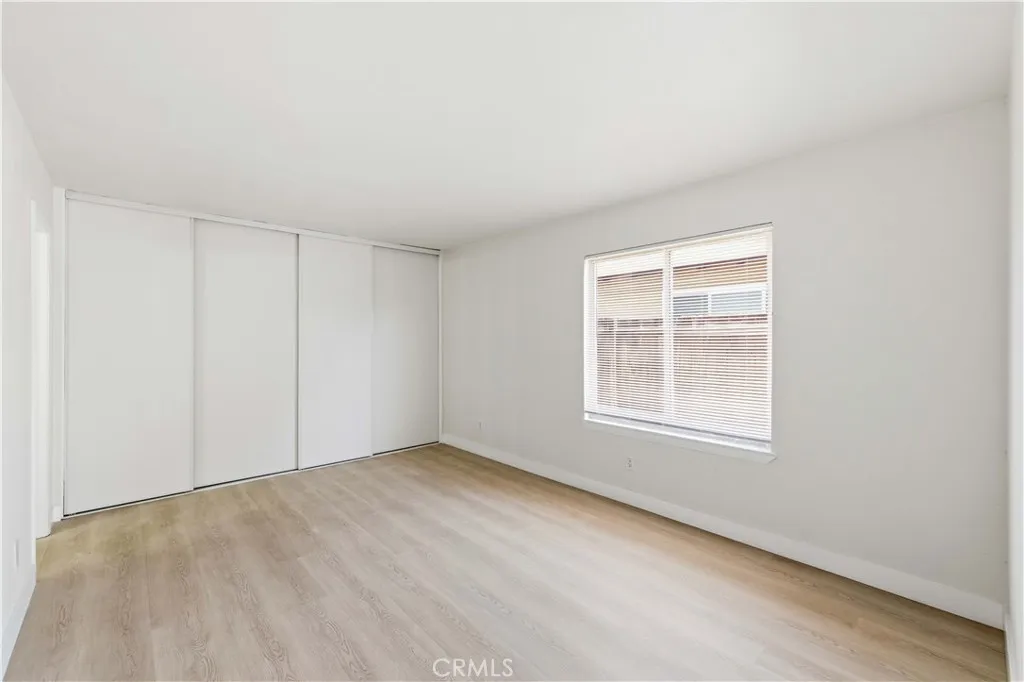 Additional image 45 of 1132 Morven St, Lancaster, CA 93535