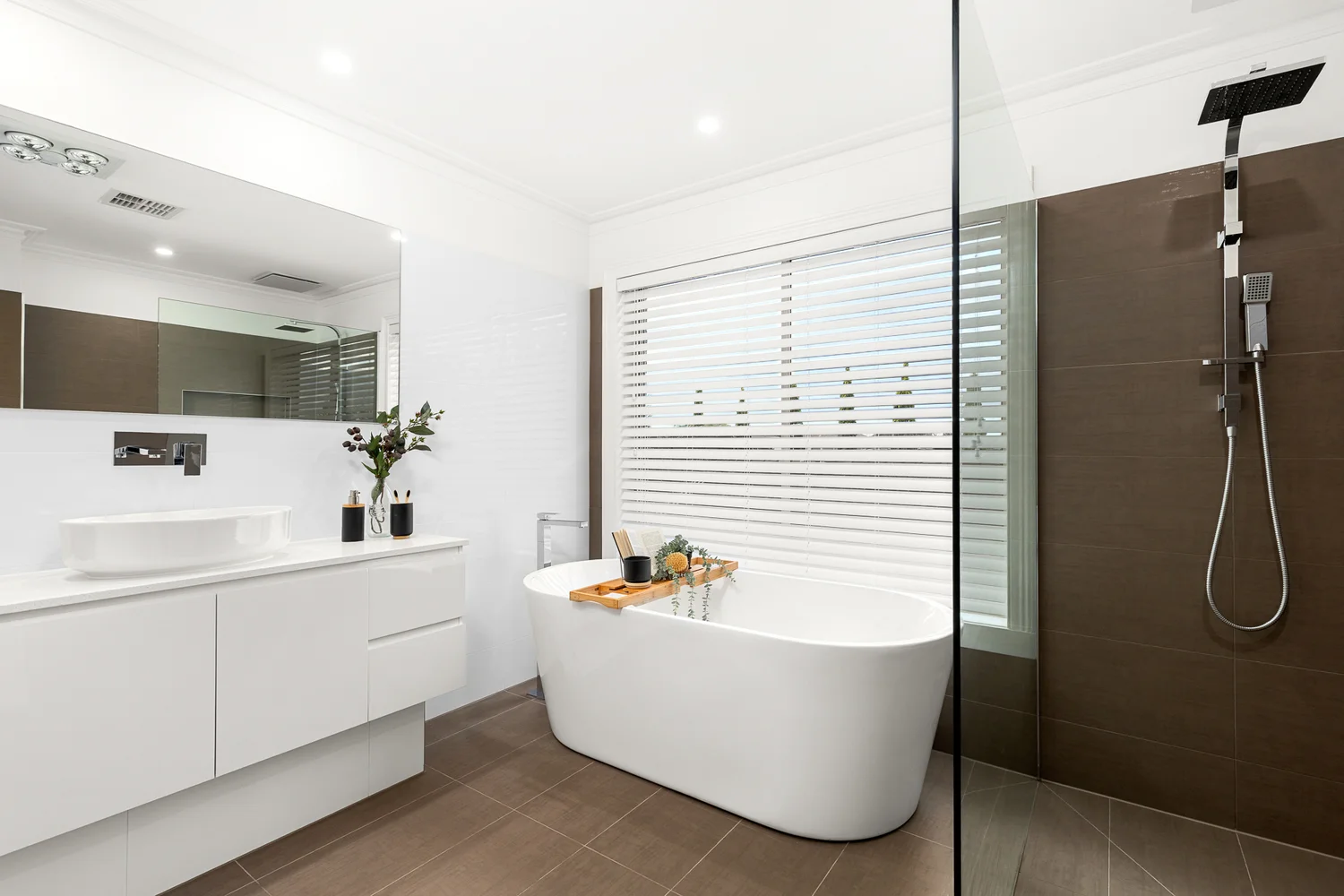 Additional image 25 of 21 Brusell Close, Taylors Lakes VIC 3038