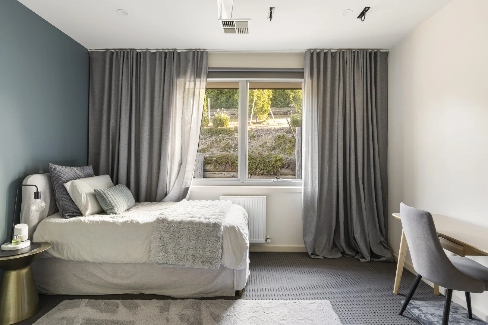Additional image 15 of 138 Ridge Road, Whittlesea VIC 3757
