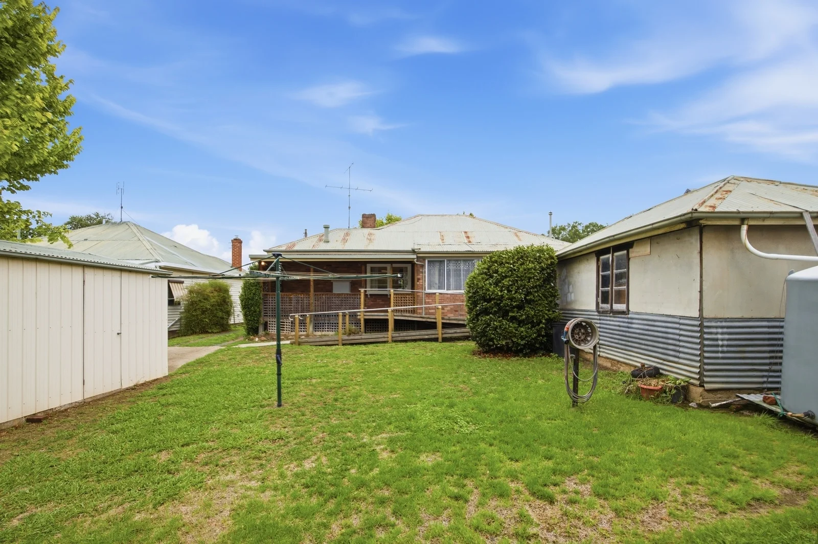 Additional image 27 of 17 Mont Street, Yass NSW 2582