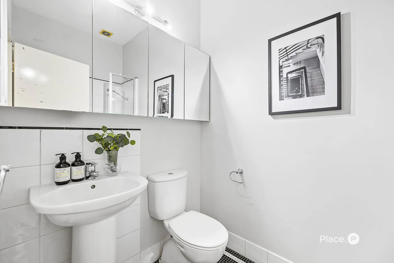 Additional image 15 of 208/351 Brunswick Street, Fortitude Valley QLD 4006