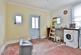 Additional image 4 of St Clements Road, Bournemouth