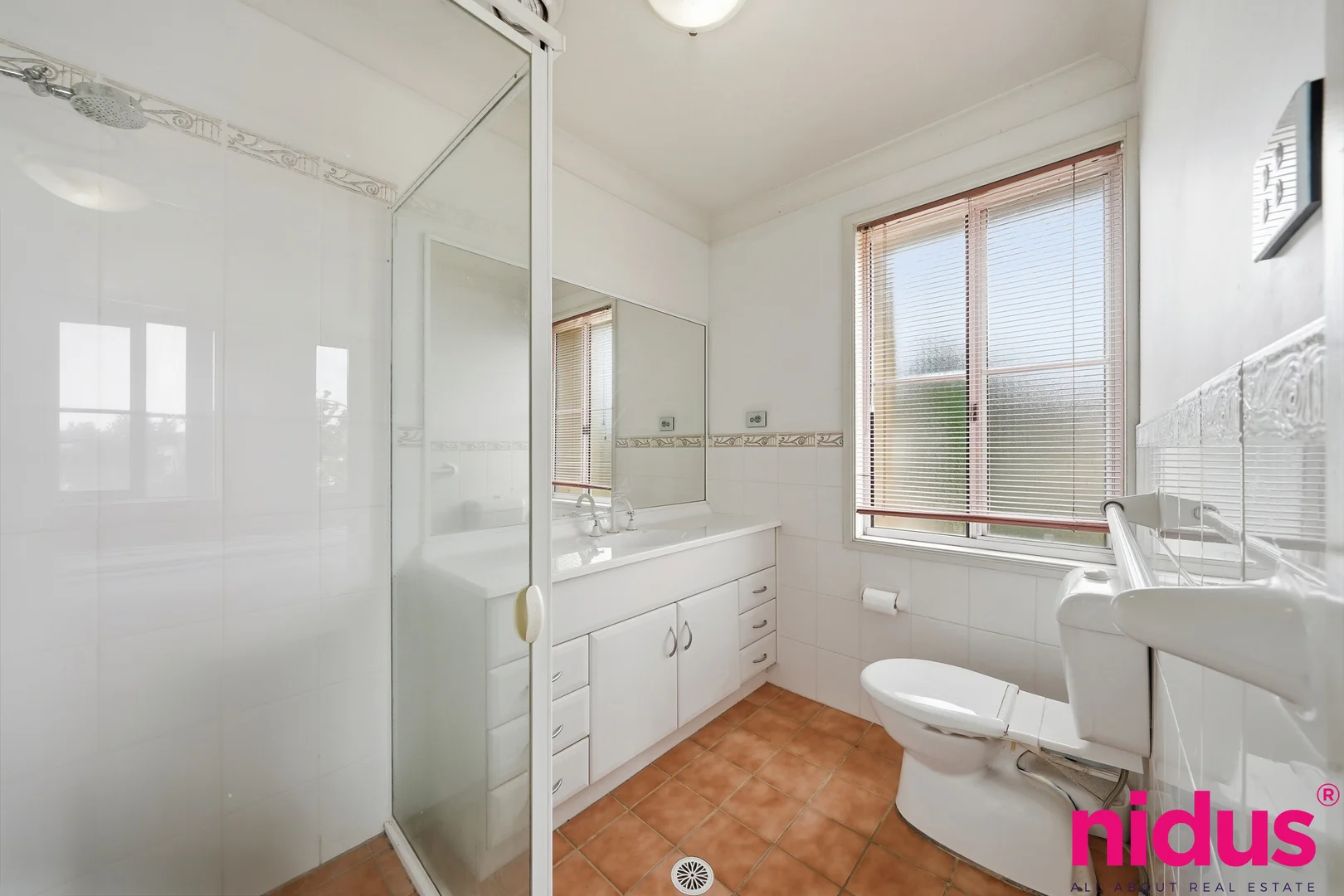 Additional image 11 of 85 Parkwood Street, Plumpton NSW 2761