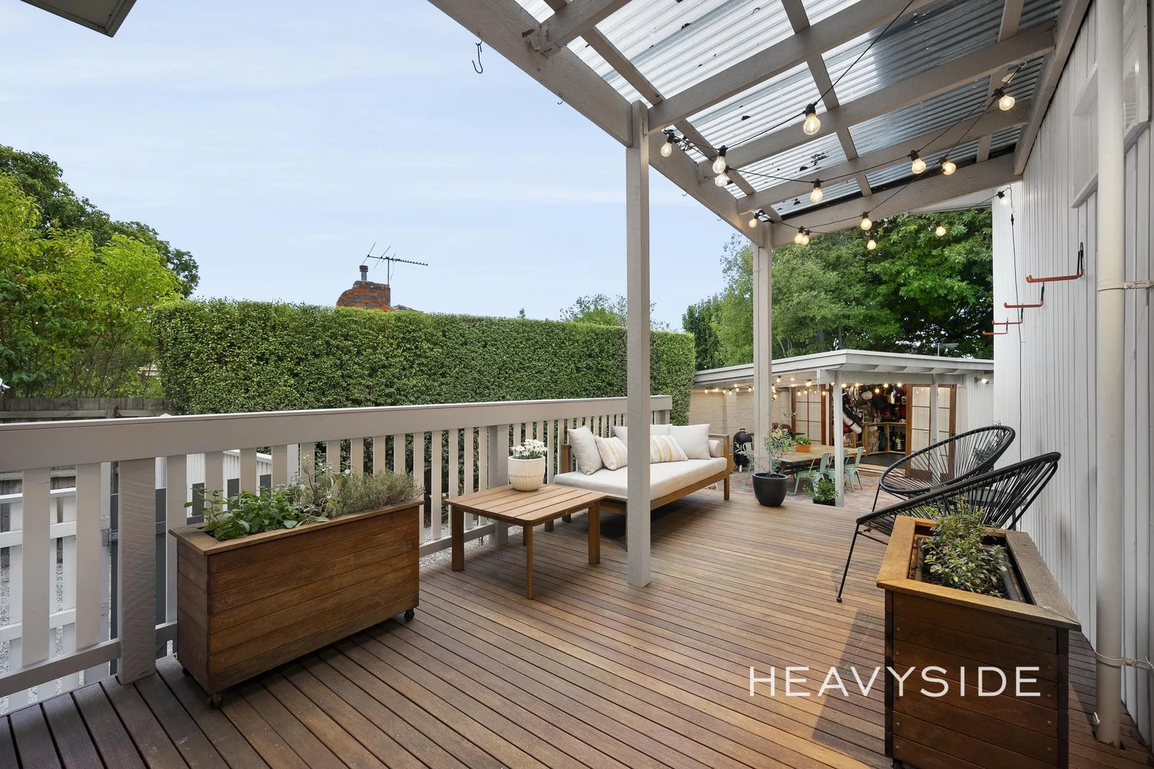 Additional image 26 of 11 Mardion Drive, Nunawading VIC 3131
