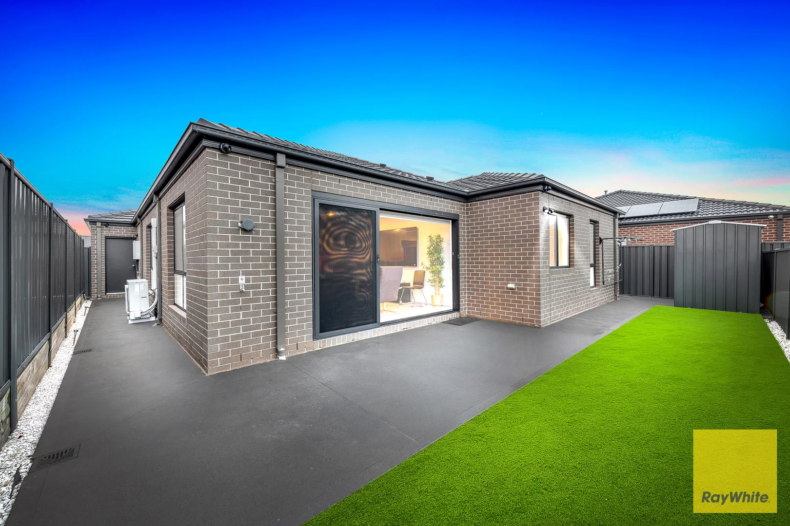 Additional image 15 of 3 Window Road, Tarneit VIC 3029