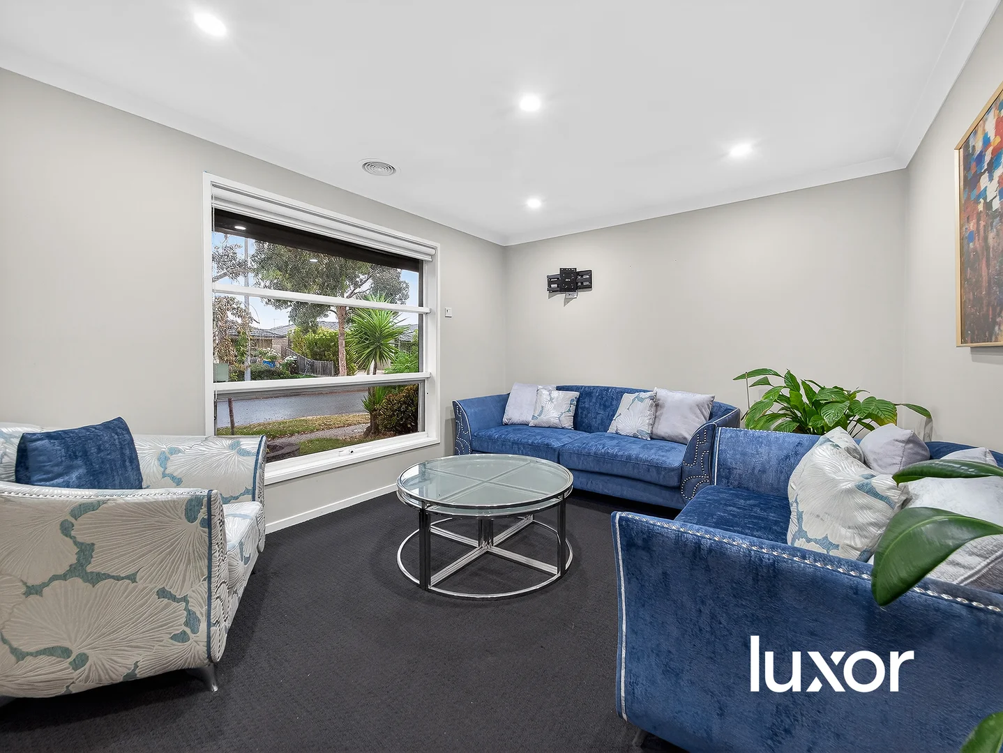 Additional image 4 of 73 Frankland Street, Clyde North VIC 3978