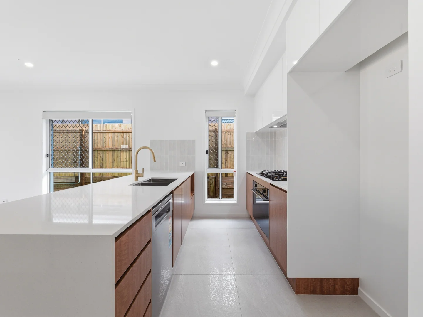 Additional image 4 of 43 Compass Road, Flagstone QLD 4280
