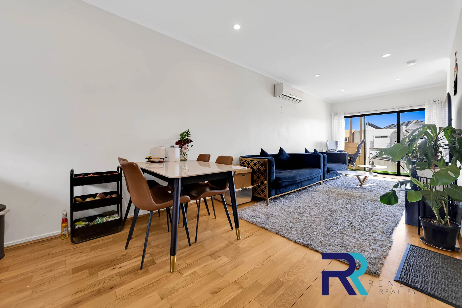 Additional image 9 of 17 ALEXANDER CIRCUIT, Craigieburn VIC 3064
