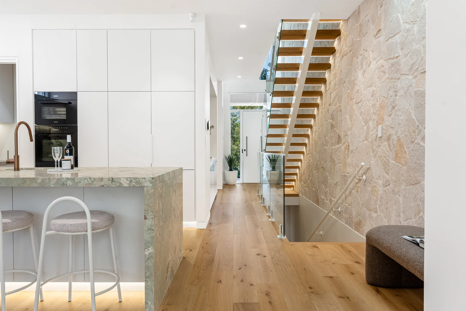 Additional image 4 of 38b Taren Road, Caringbah South NSW 2229