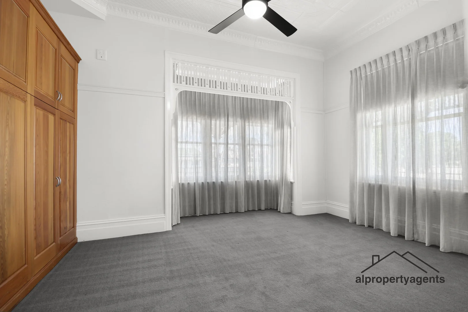 Additional image 11 of 26 Cromie Street, Murtoa VIC 3390