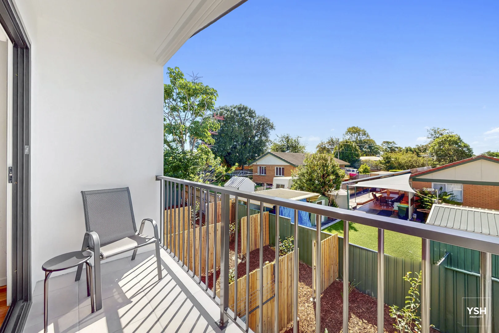 Additional image 4 of 5/65 Mannington Road, Acacia Ridge QLD 4110