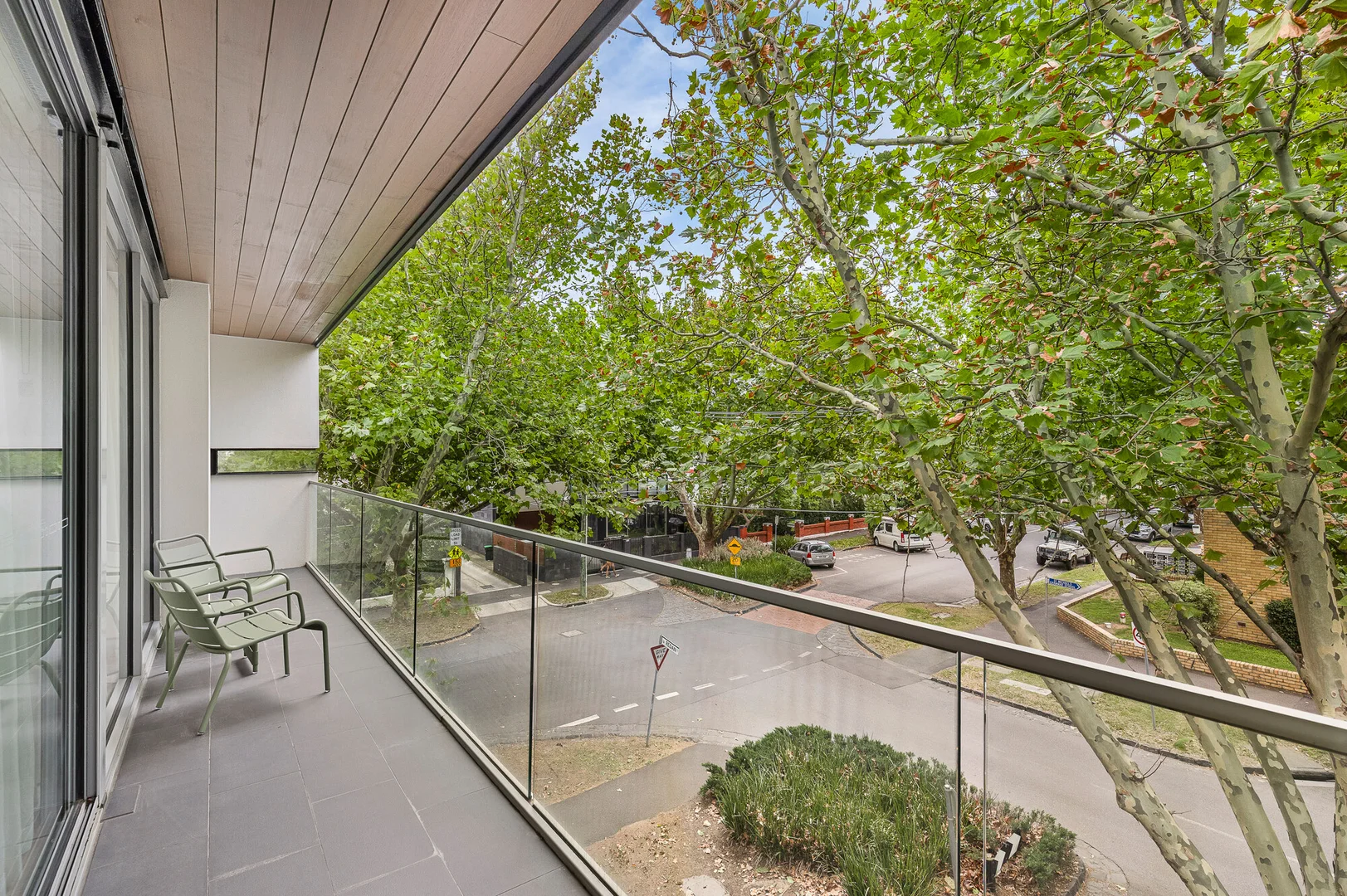 Additional image 7 of 201/24 Crimea Street, St Kilda VIC 3182