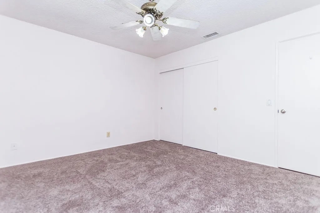 Additional image 12 of 42305 Andrea Ave, Hemet, CA 92544