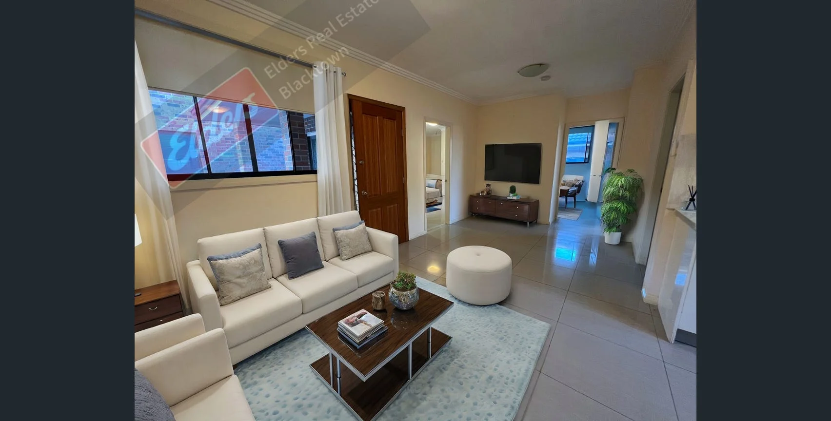 Additional image 2 of 18A Packard Pl, Horningsea Park NSW 2171