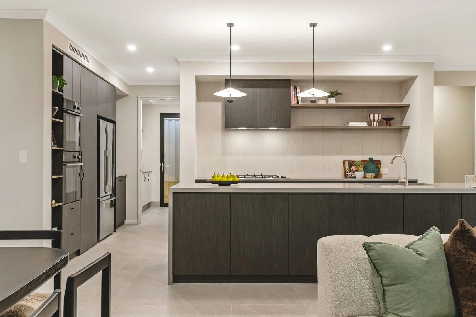 Additional image 9 of Lot 861 Banana Way, Upper Swan WA 6069