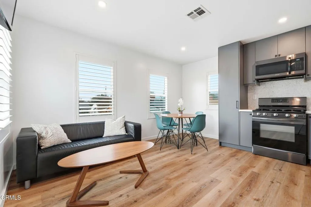Additional image 71 of 2534 El Sol Avenue, Altadena, CA 91001