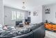 Additional image 5 of Moorland Crescent, Guiseley, Leeds, West Yorkshire