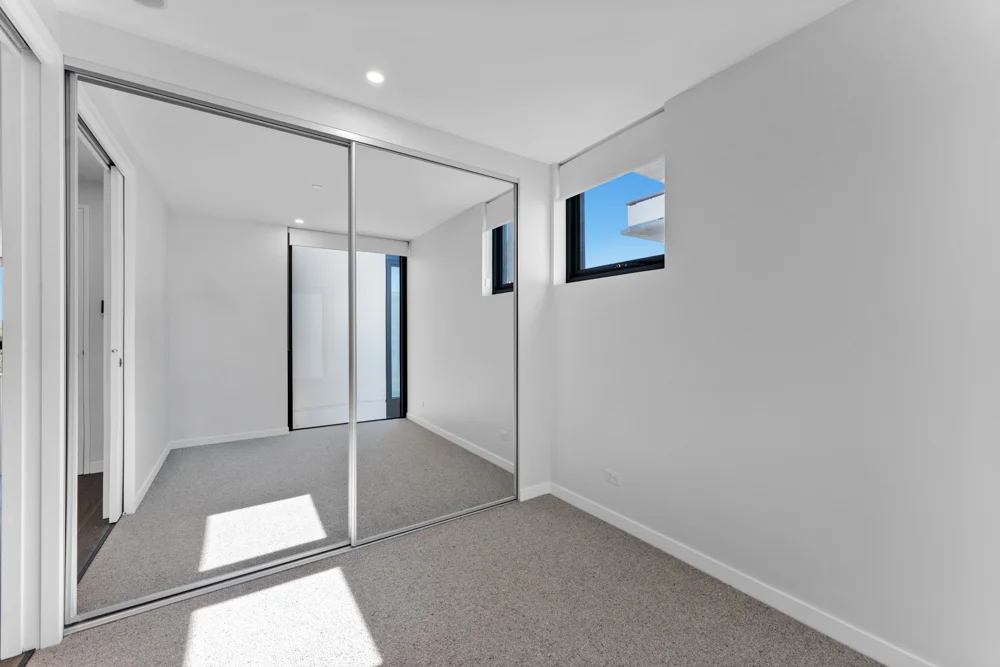 Additional image 4 of 508-302 Northbourne Avenue, Dickson ACT 2602