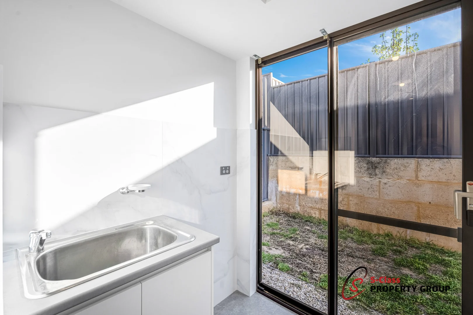 Additional image 27 of 13 Nettup Street, Hammond Park WA 6164