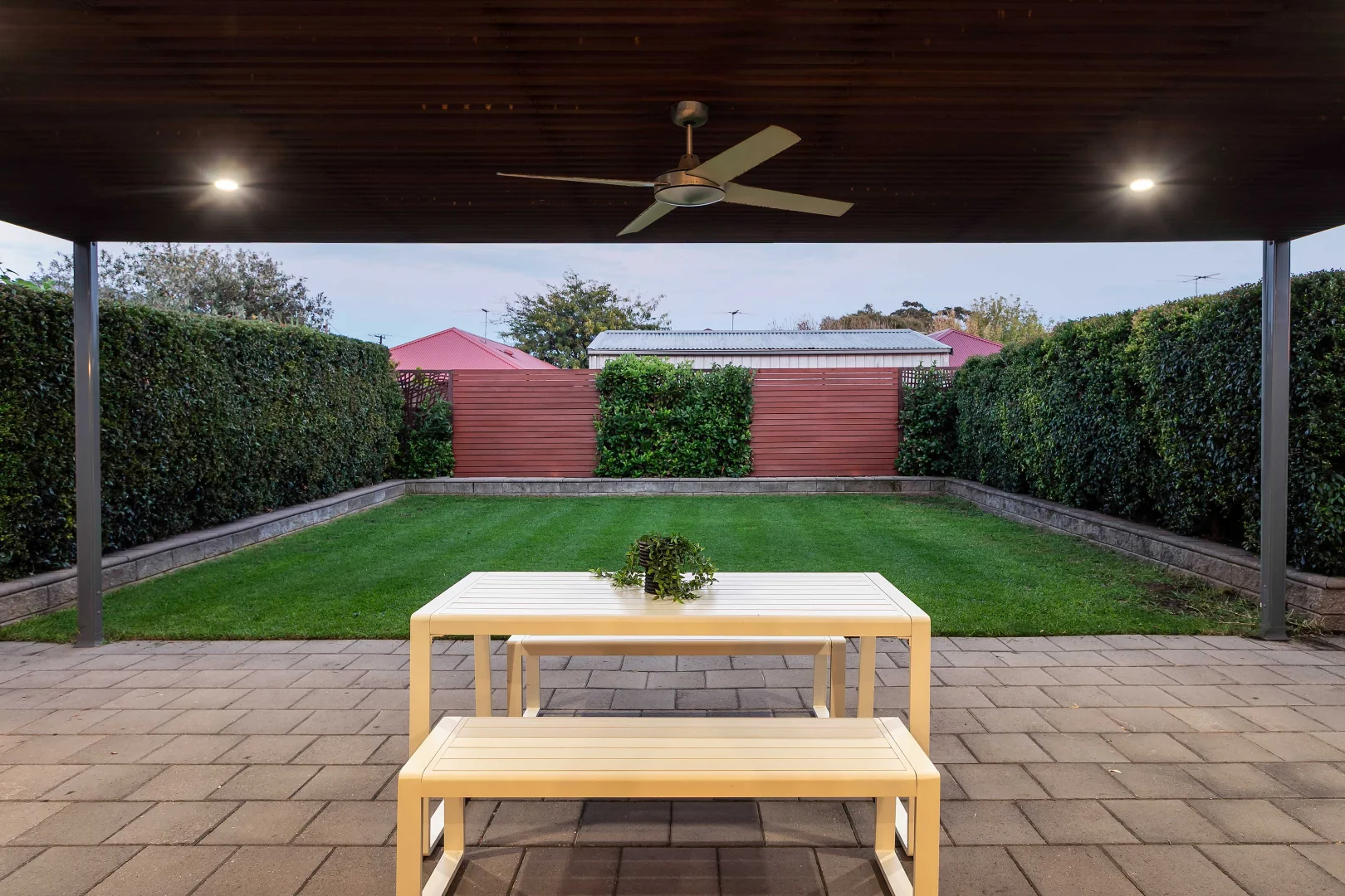 Additional image 14 of 52 Branksome Terrace, Dover Gardens SA 5048