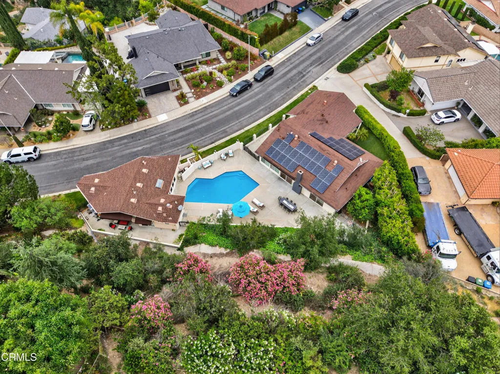 Additional image 43 of 9325 La Shell Drive, Tujunga, CA 91042