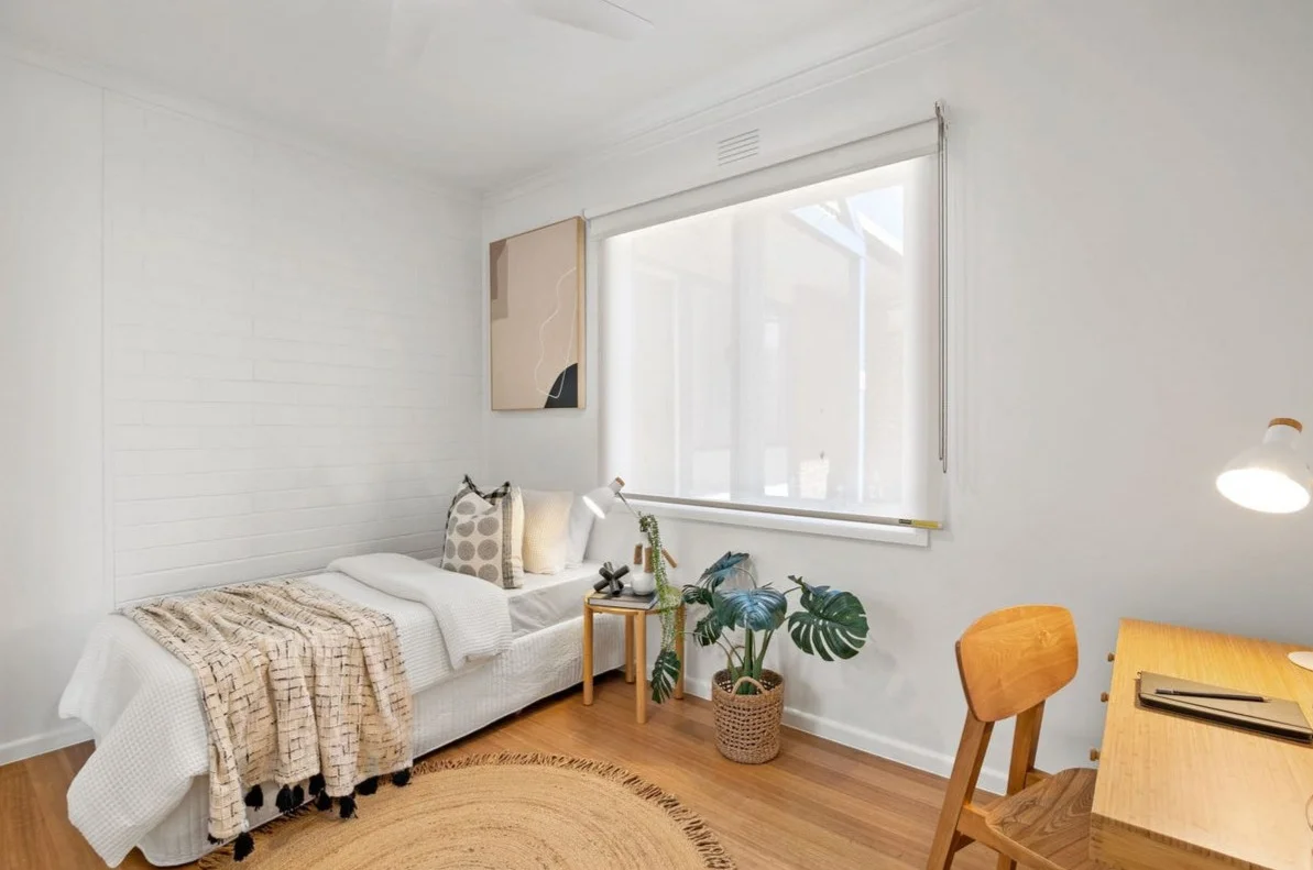 Additional image 8 of 5/21 Felix Cres, Torquay VIC 3228
