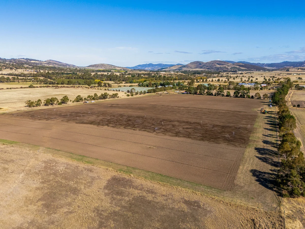 Additional image 32 of 383 Prossers Road, Richmond TAS 7025