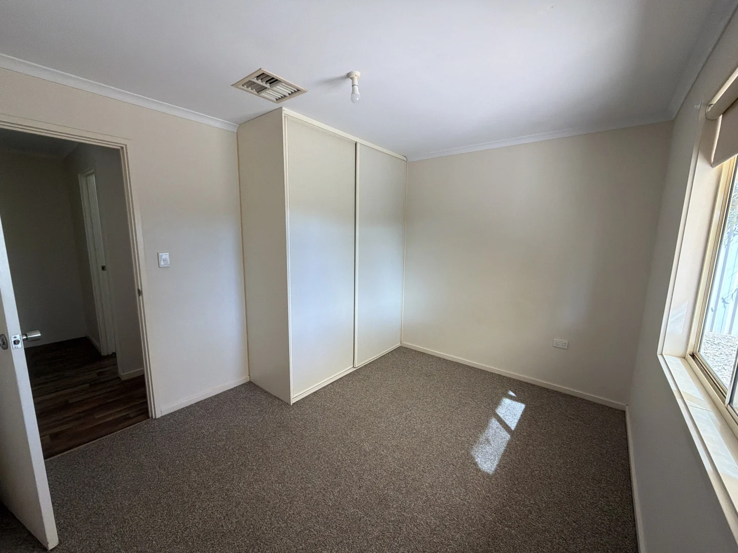Additional image 17 of 36 QUANDONG STREET, Roxby Downs SA 5725