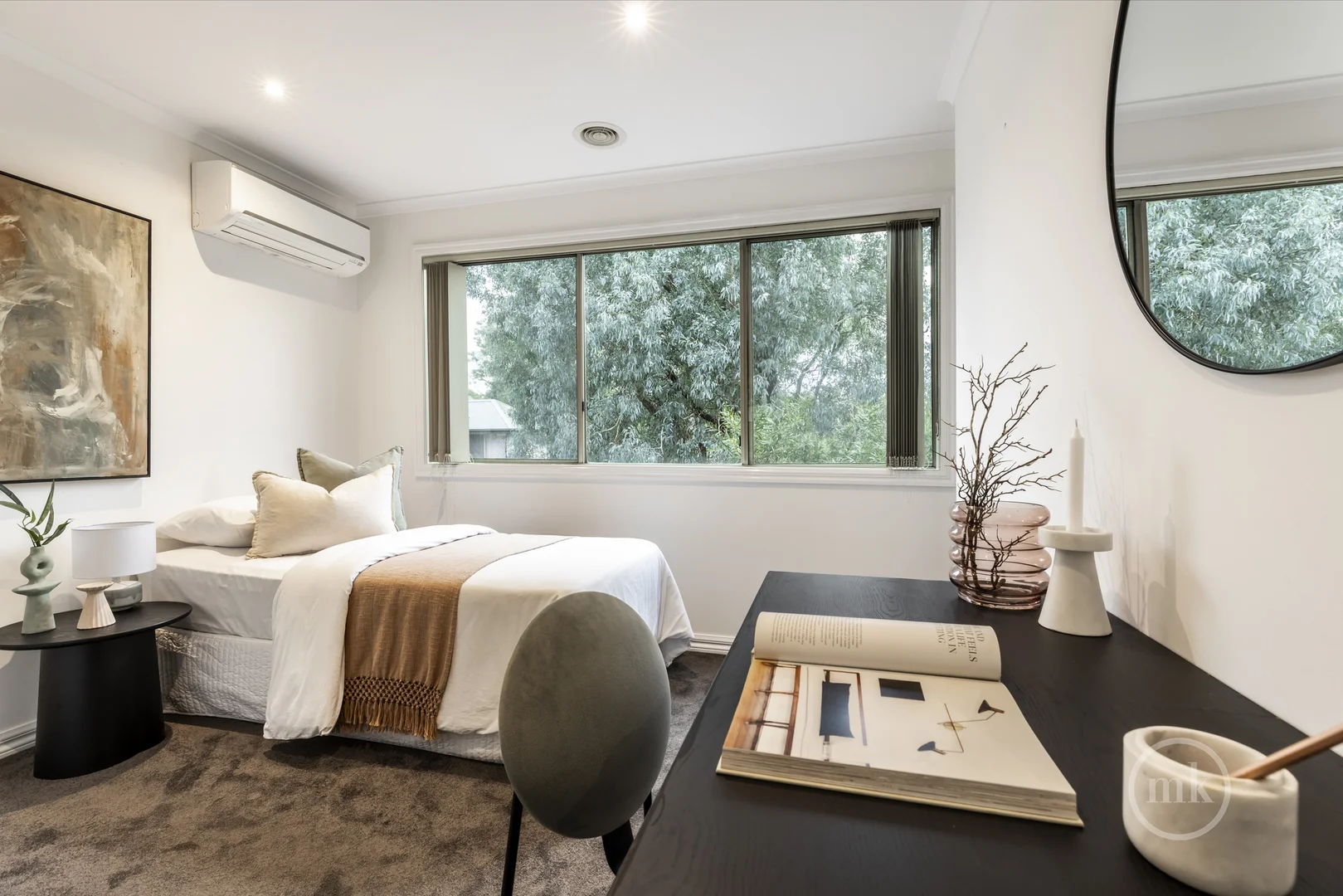 Additional image 8 of 4/192-196 Sherbourne Road, Montmorency VIC 3094