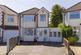 Elm Croft, Oldbury, West Midlands, B68
