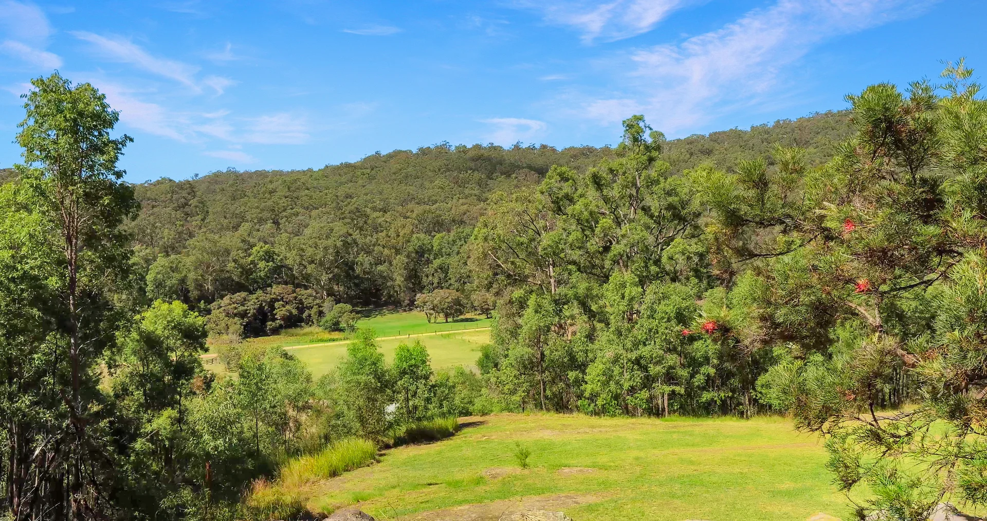 Additional image 6 of 898 Yango Creek Road, Laguna NSW 2325