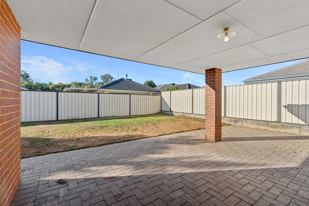 Additional image 23 of 8 Valli Link, Byford WA 6122