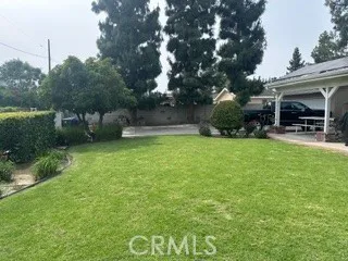 Additional image 35 of 20326 Devonshire Street, Chatsworth, CA 91311