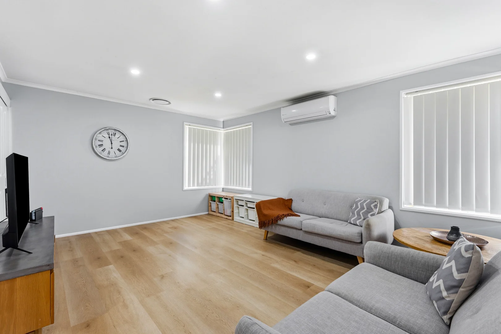 Additional image 4 of 1/27 Glencoe Avenue, Werrington County NSW 2747