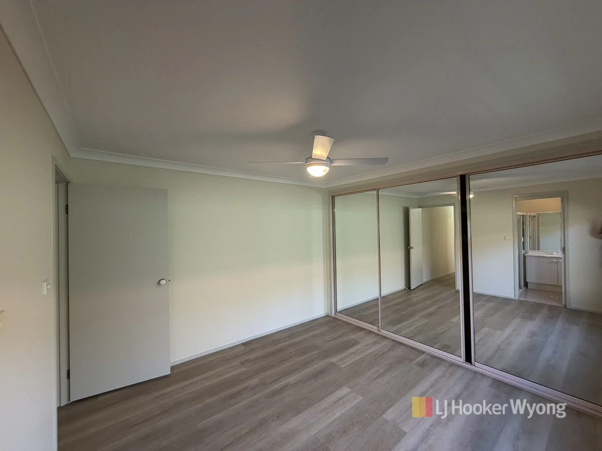 Additional image 11 of 3 Mark Place, Mardi NSW 2259