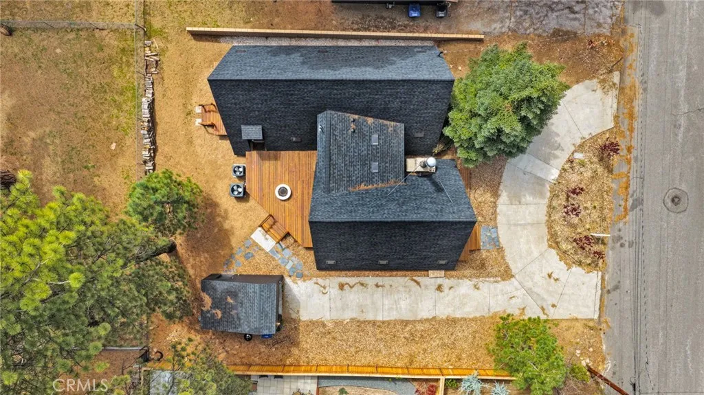 Additional image 65 of 605 Ponderosa Dr, Big Bear Lake, CA 92315